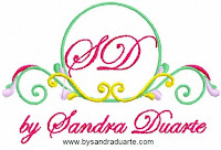 www.bysandraduarte.com