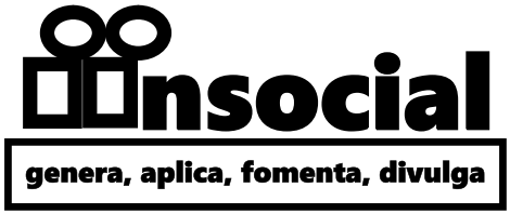 Instituto de Investigación Social Básica y Aplicada A.C.