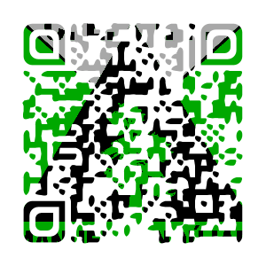 QR Web del Cole