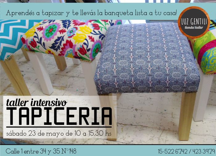Novedades positivas que contagian / alma singer
