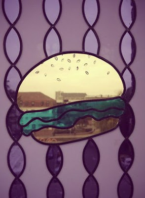 бургер витраж, сайт бургер, приготовление бургеров, как сделать бургер, как приготовить бургер, бургеры домашние