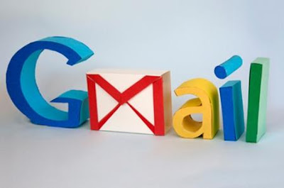Use Boolean Operators for Better Search in Gmail Use Boolean Operators for Better Search in Gmail
