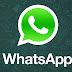 App.: Nova atualização do WhatsApp incorpora o "dedo médio" ao acervo de emoticons!