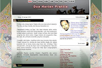 wayang template wayang template