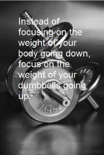 inspirational workout quotes inspirational exercise quotes