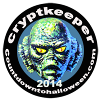 Cryptkeeper 2014