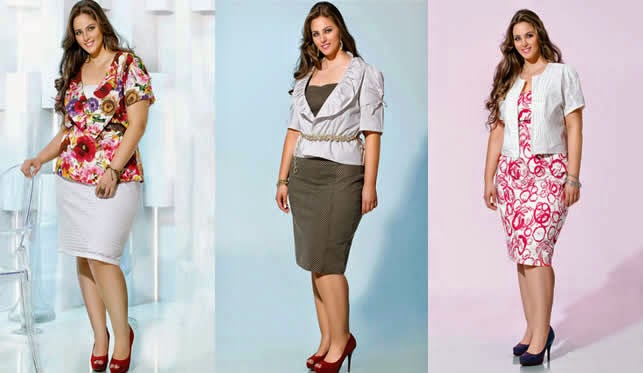 vestidos para circulo de oração