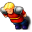 icone-tibia-world-windows.png