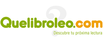 QueLibroLeo