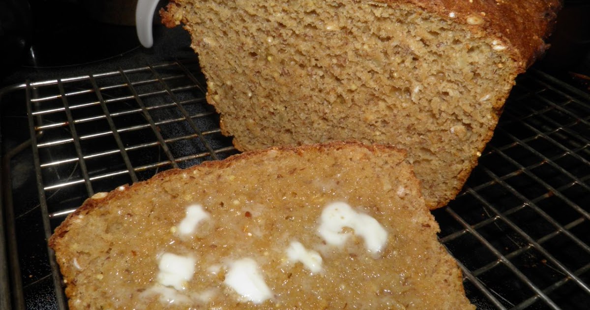 Devoid Of Culture And Indifferent To The Arts Recipe