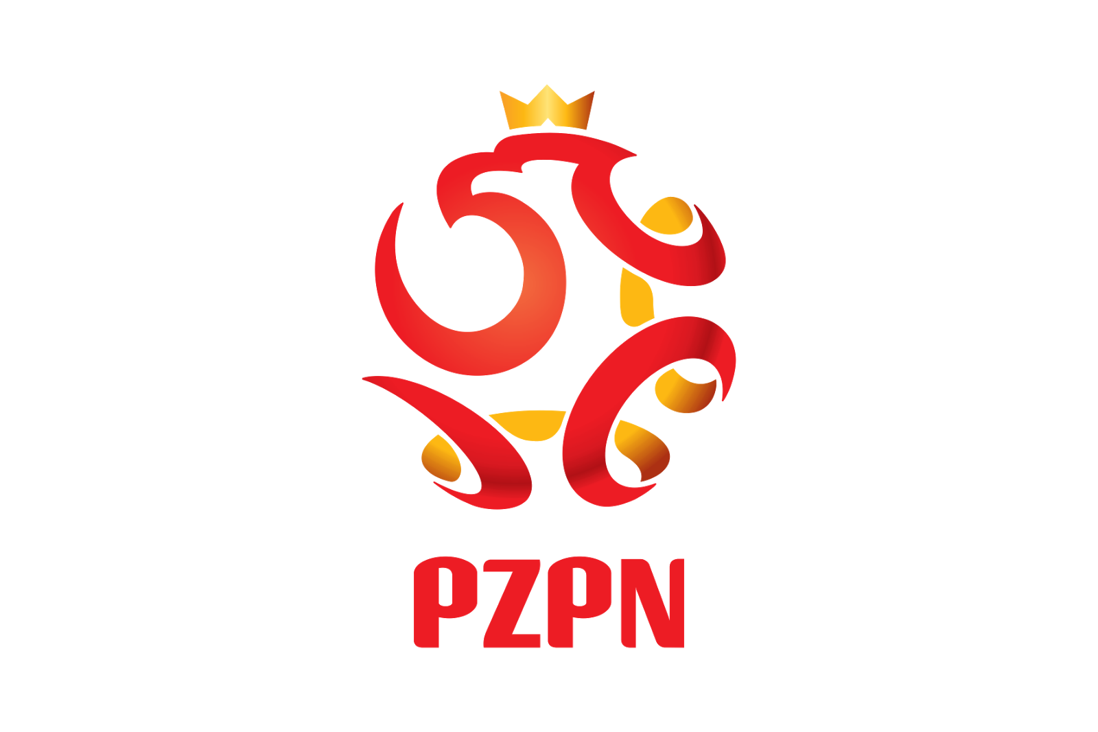 Polish Football Association Logo
