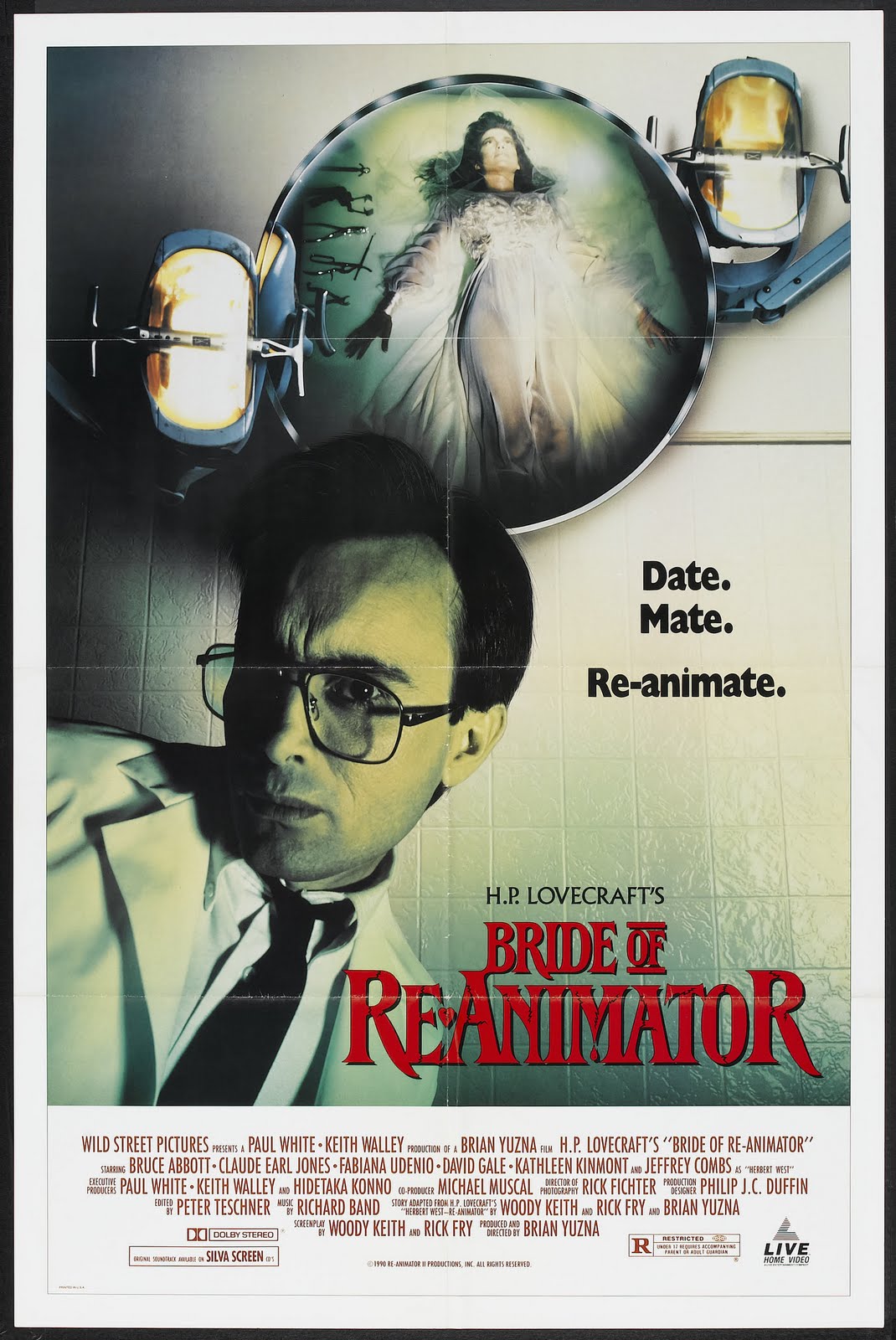 http://4.bp.blogspot.com/-lqSqlMdbpAs/T2HDWEBSyKI/AAAAAAAAC_o/vvoXTJM7BFE/s1600/La+Novia+de+Re-Animator+POSTER.jpg
