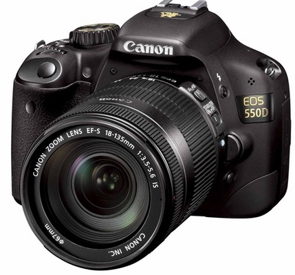 6 tipe kamera dslr canon pemula terbaru 6 tipe kamera dslr canon pemula terbaru