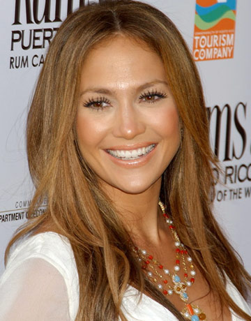 jennifer lopez haircut 2011. jennifer lopez haircut 2011.