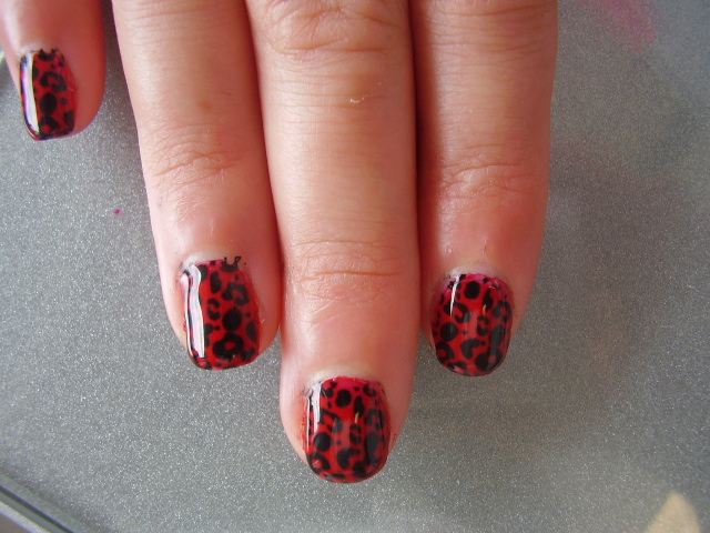 Verniz+gel