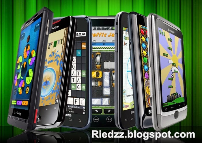 game offline android terbaik game offline android terbaik