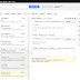 Gmail Introduce Preview Pane