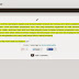 Got New JOB. Blog-Related =D