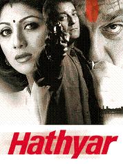 Release Date: 18 October 2002