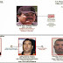 EU agrega a su lista de narcos a 2 grandes narcotraficantes ligados al Mayo Zambada y congela sus bienes