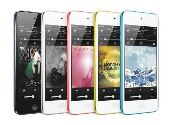 iPhone Models Budget iPhone Models