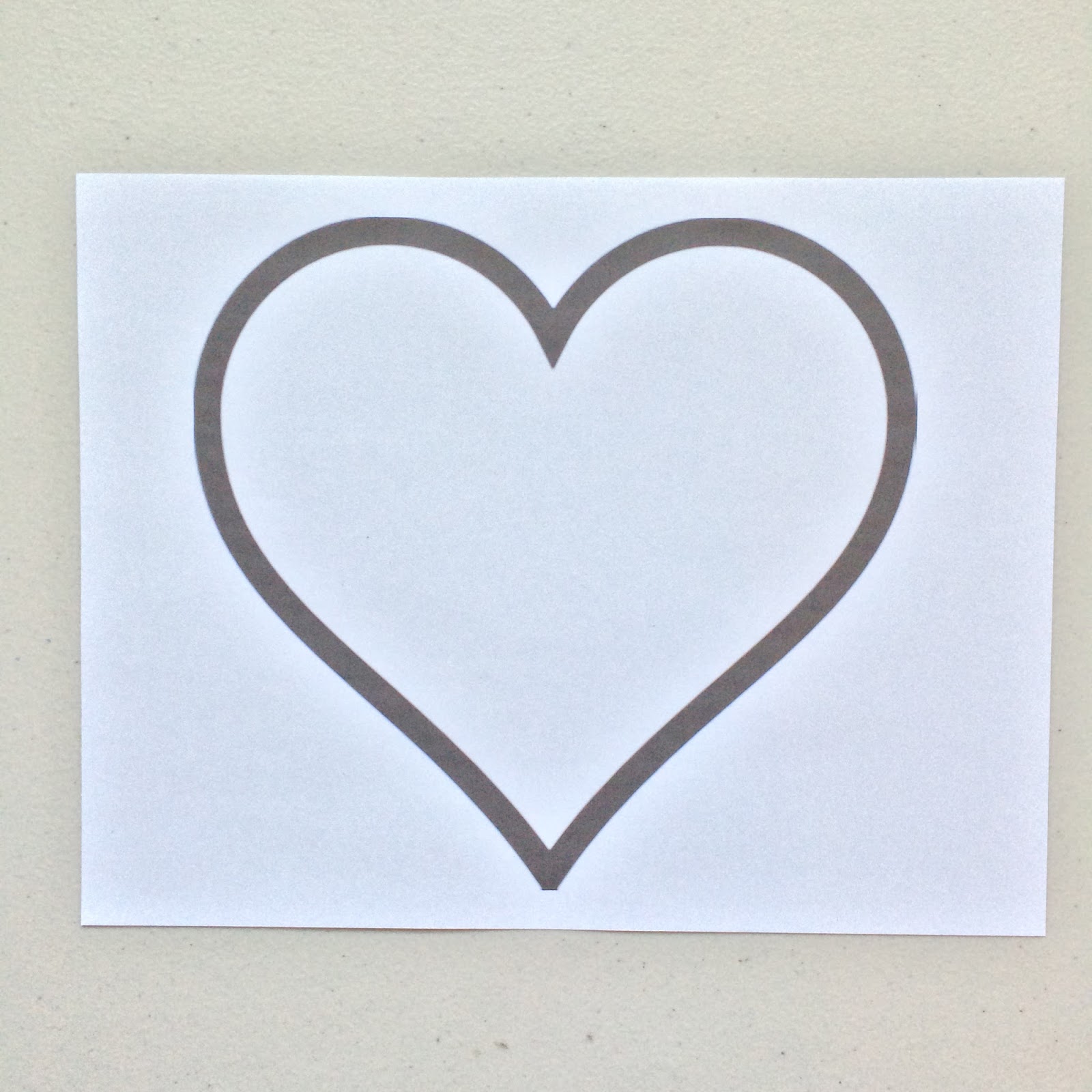 Heart of darkness'' within us due to original sin image