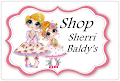 Sherri Baldy's Shop