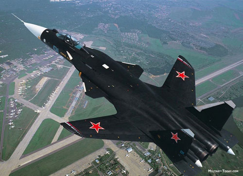Sukhoi_S-37_Berkut_b.jpg