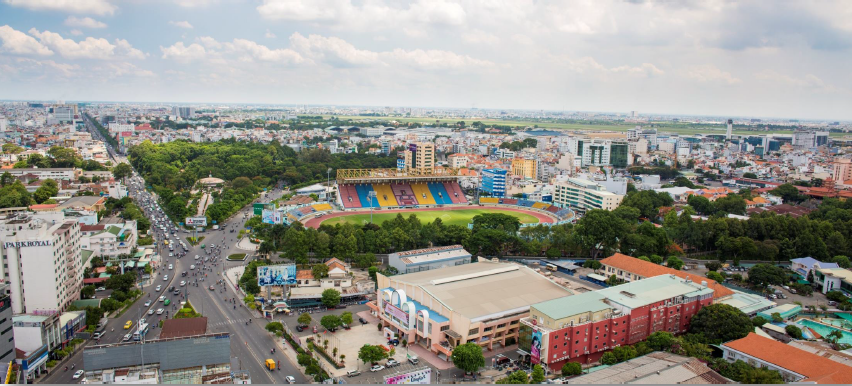 Kingston Residence giá trị đầu tư cao nhất từ trước đến nay. LH Mỹ (PKD chủ đầu tư): 0938.321.119 - 3