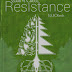 Resistance - Free Kindle Fiction
