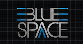 BLUE SPACE