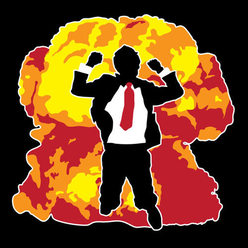 Stok La Blog Oktober 2017