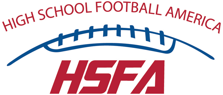 High School Football America - South Dakota