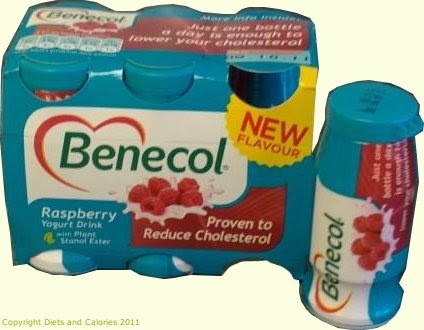 Benecol Yogurt Drink Direction For Taking It Benecol Yogurt Drink Direction For Taking It