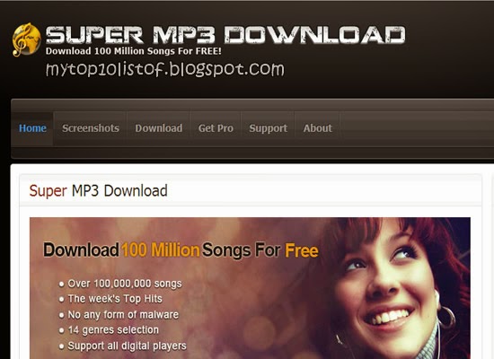 mp3 free movies download sites mp3 free movies download sites