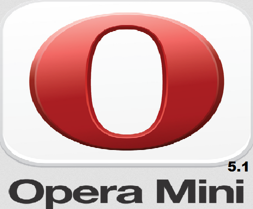 opera mini for pc windows 7 32 bit