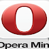 DOWNLOAD OPERA MINI GRATIS UNTUK HP thumbnail