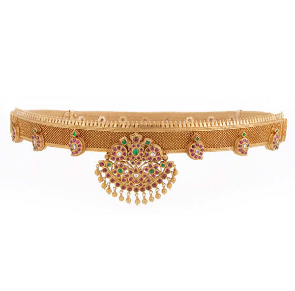 Bridal Jewellery Bridal Jewellery