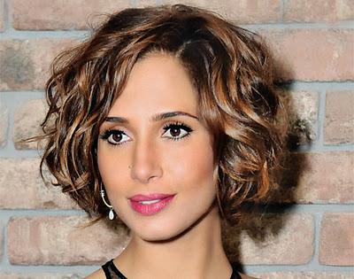 Hair Salon Hairstyles Holiday Hair Styles For New Year