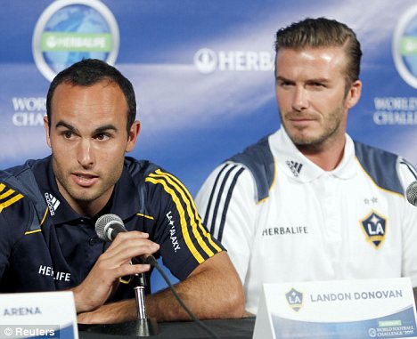 David+beckham+daughter+harper