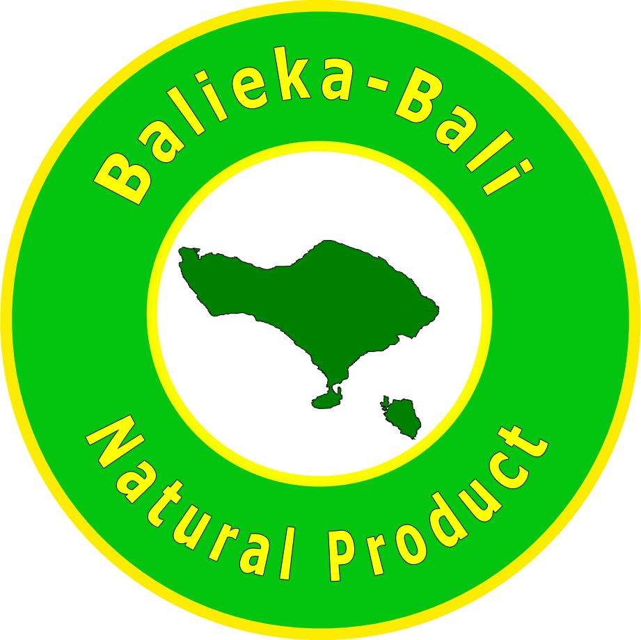 MINYAK RAMBUT SPA NATURAL