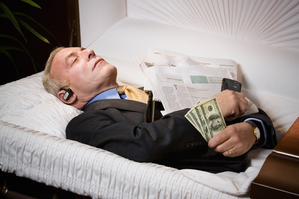Property Transfer Tax In Pennsylvania Property Transfer Tax In Pennsylvania
