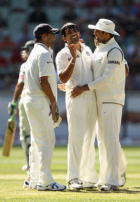 India Vs Australia Match Photos India Vs Australia Match Photos