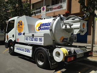 Reparación de redes de agua en comunidades Reparación de redes de agua en comunidades