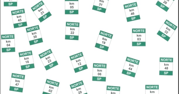 Detran bahia resultado de exames