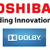 Daftar Harga Laptop Toshiba April 2012