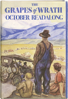 grapes of wrath chapter 30 (chapter 30) nothing in the grapes of wrath outraged readers as did the scene in chapter 30 where rose of sharon offers her breast to. grapes of wrath chapter 30 (chapter 30) nothing in the grapes of wrath outraged readers as did the scene in chapter 30 where rose of sharon offers her breast to.