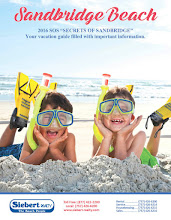 **Click Photo** to Preview Vacation Guide "Secrets of Sandbridge"