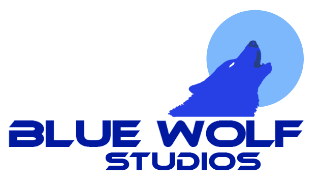Blue Wolf Studios