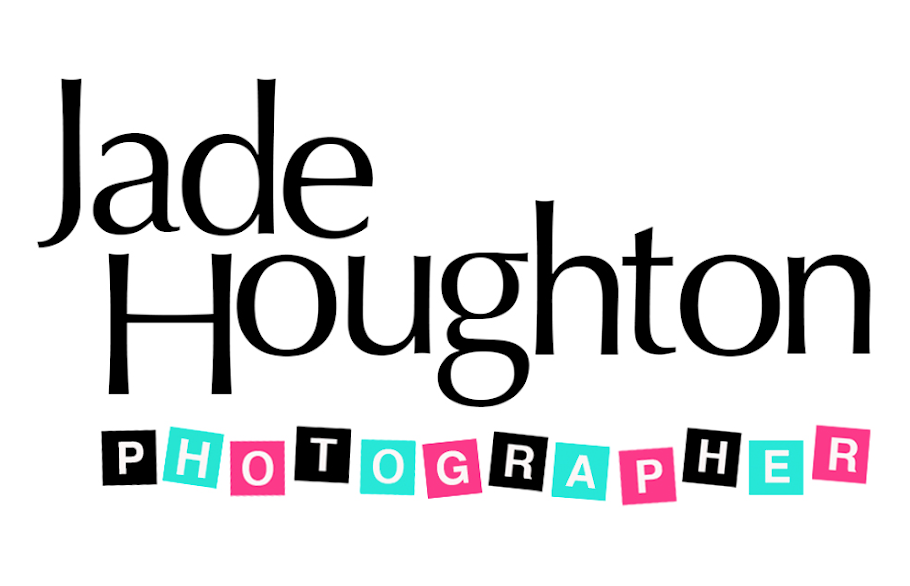 Jade Houghton Photography 
